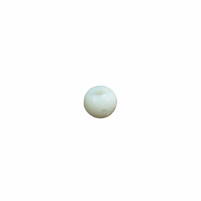 Esfera do Câmbio Nylon Tratores Valtra / Valmet 80064100