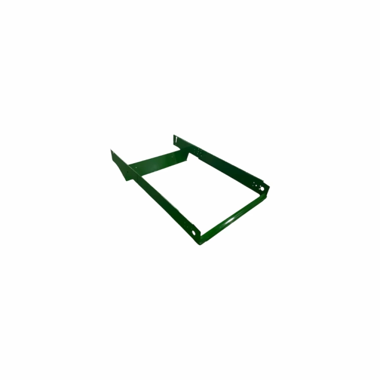 Caixa de Peneira Superior Colheitadeira John Deere 7200/1175 - AZ29243/DQ64989