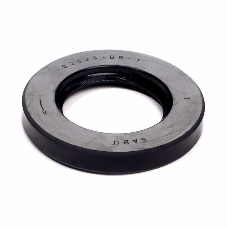 Retentor Arca 5962 150,00X180,00X14,5/16,00