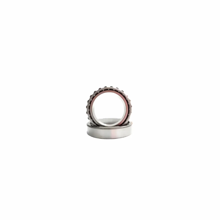 Rolamento Rolos Cônicos DQ18801/JD8248 / 594A/592A 95,2x152,4x39,6 Timken 