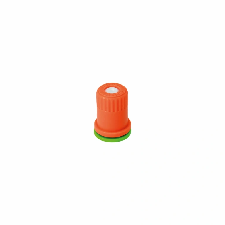 Bico Pulverização Gotas Atomizadas Laranja MGA60 / M402/2 - Magno Jet 