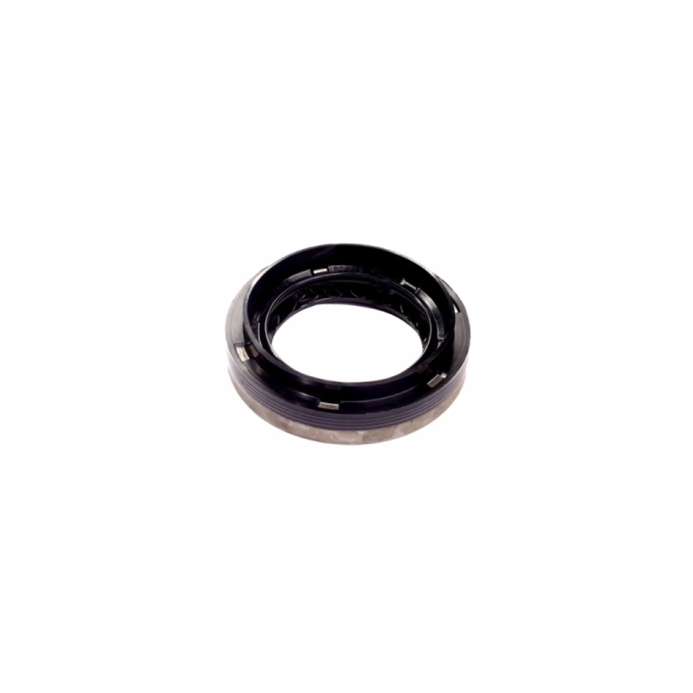 Retentor 02370 35,00x54,00x10/15,00mm