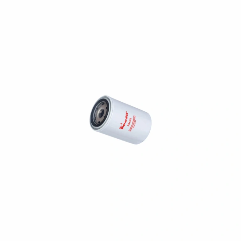 Filtro de Combustível PSC-82 - Tecfil