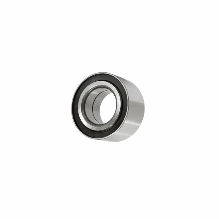 Rolamento da Roda Dianteira VW 805589DAA1 FAG