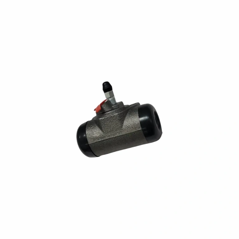 Cilindro Auxiliar Freio Esquerdo Colheitadeira John Deere AH131049