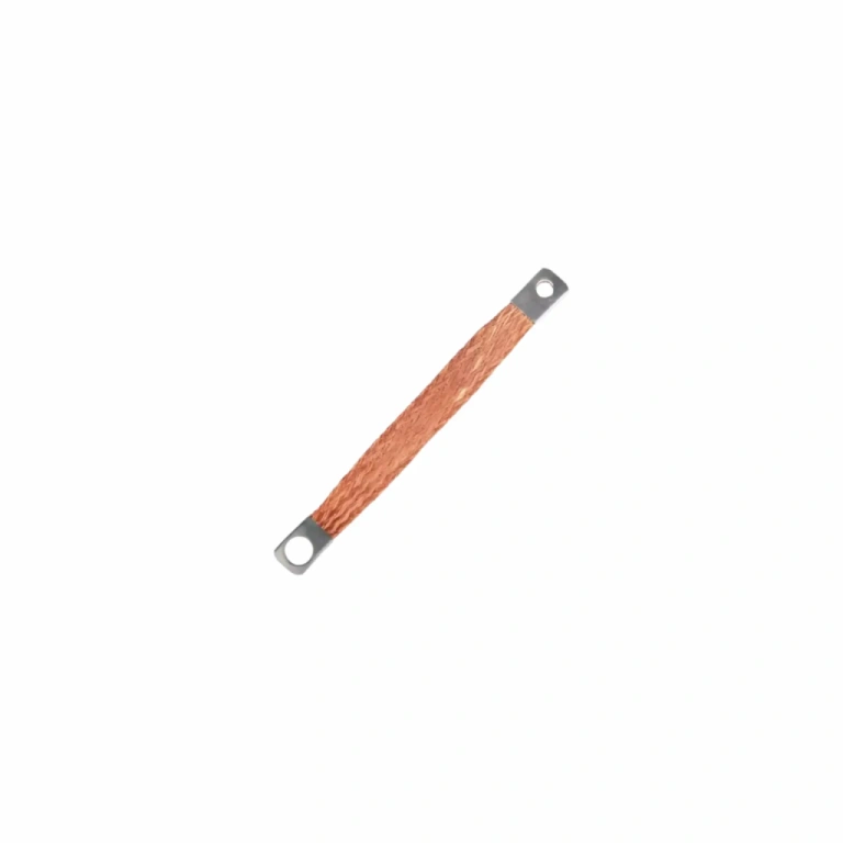 Cordoalha Bateria 40,00cm 2 Ponteira Universal