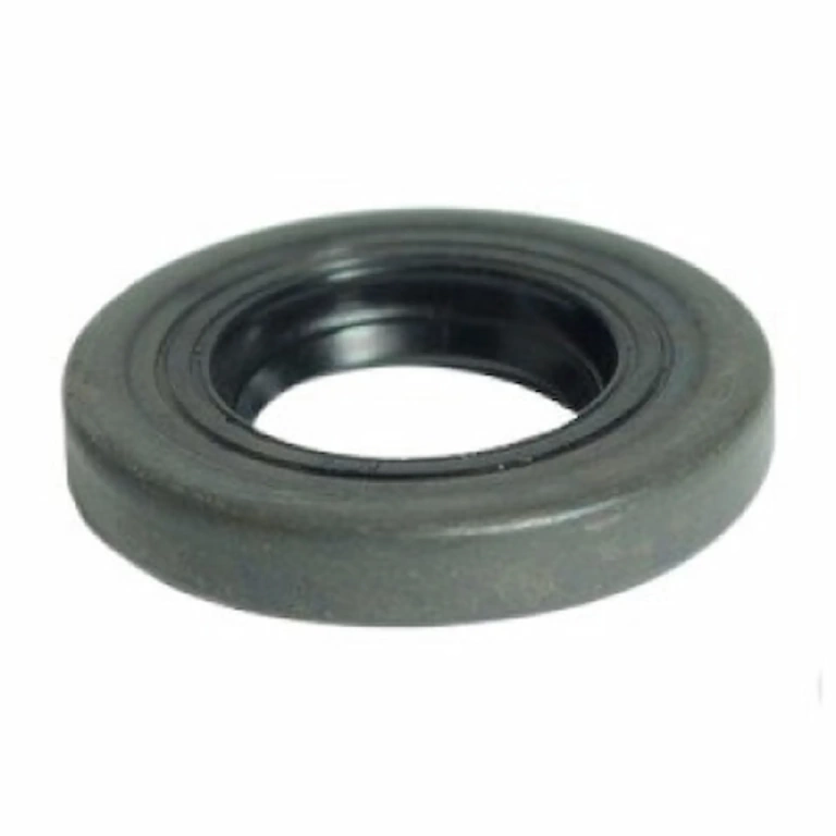 Retentor da Caixa de Câmbio Colheitadeira John Deere 35,00X50,80X7,00 AH21815 Agel 
