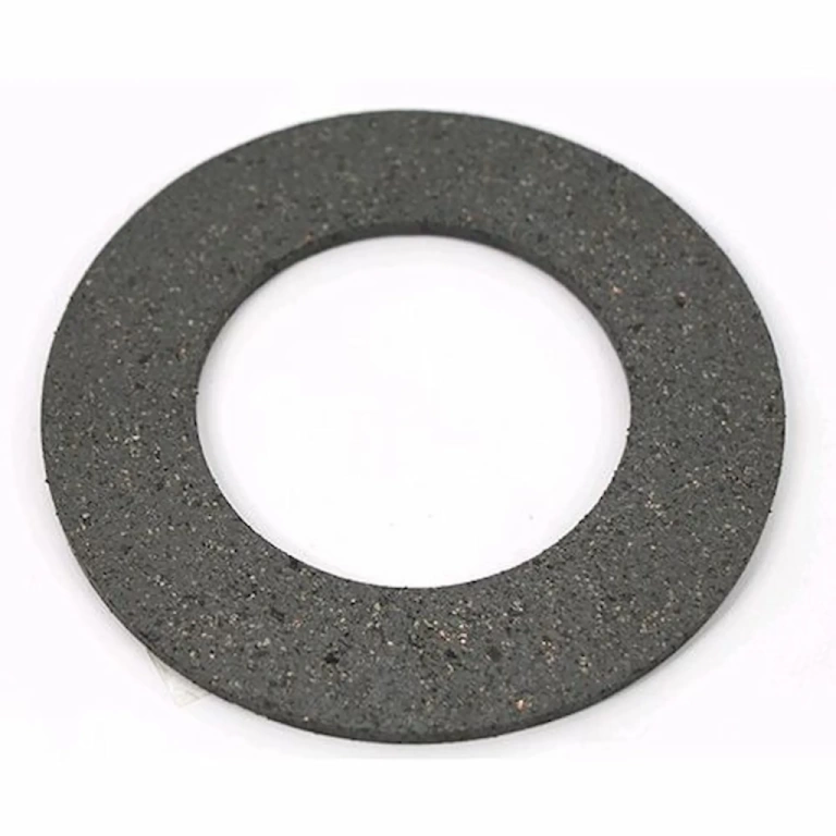 Disco de Embreagem Cardan 139,00x82,00x5,00mm - 0193080