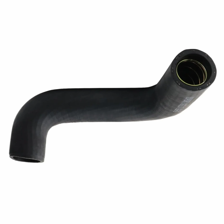 Mangueira de Sucção do Hidráulico Trator Massey Ferguson Advanced 051320
