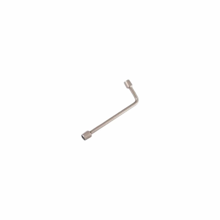 Chave Biela Tipo L 13mm Mayle