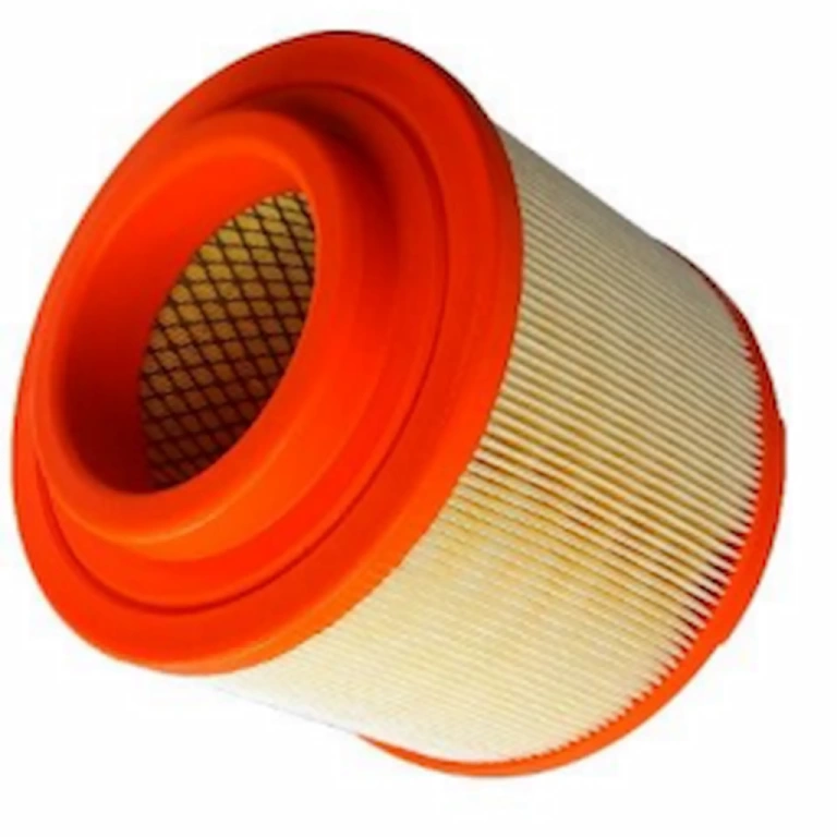 Filtro de Ar Toyota Hilux/SW4 ARS-7065 - Tecfil