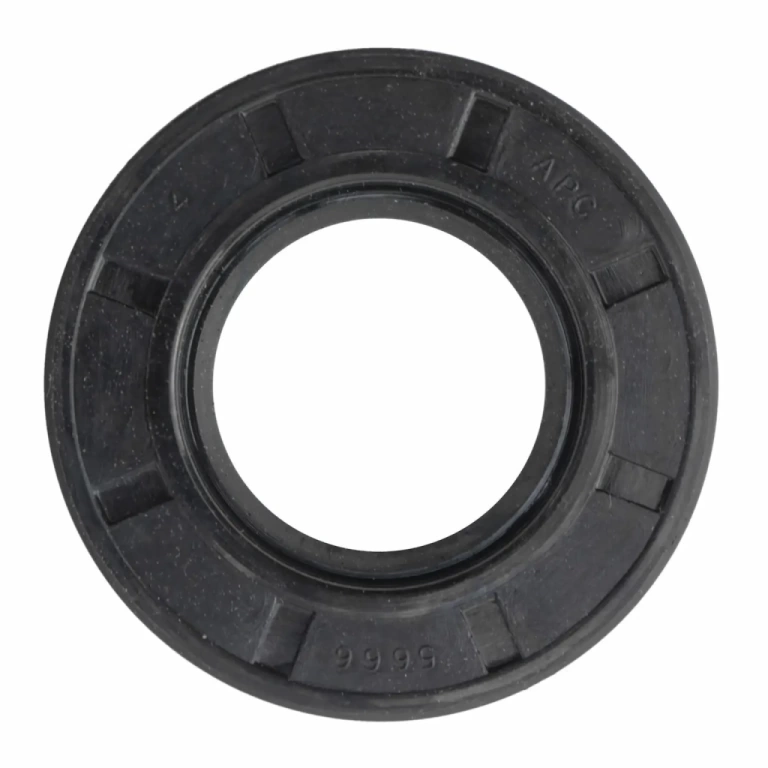 Retentor 25,00x47,00x7,00 5666 / 83281300 