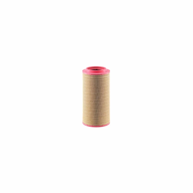Filtro de Ar Externo C17337/2 - Mann Filter