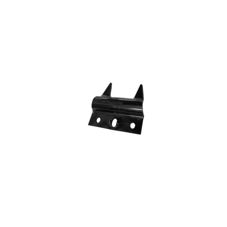 Apertador da Navalha Direito Colheitadeira New Holland 84287719 / VV3450-01