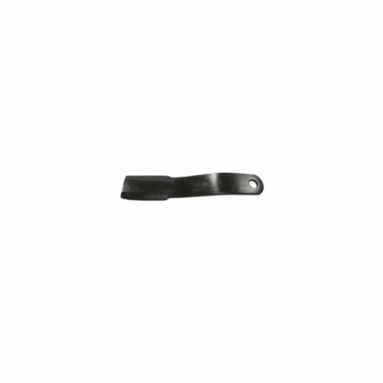 Par Roçadeira Kamaq Ninja 260 030402/0501050808/ 0622340035
