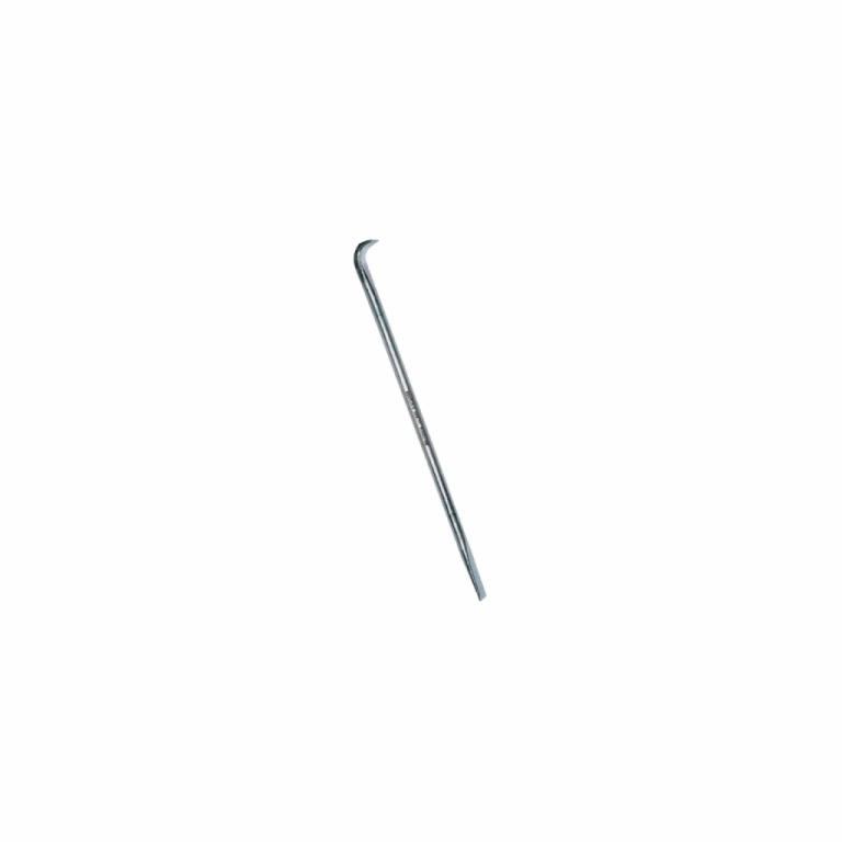 Espatula Para Desmontar Pneus MAC4361