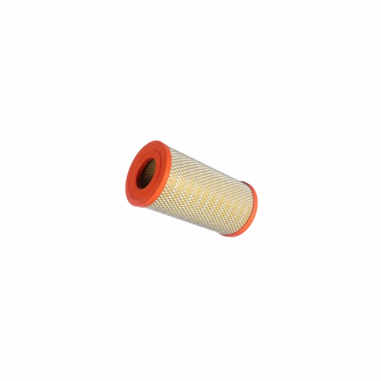 Filtro de Ar Externo Mercedes Benz ARS-9838