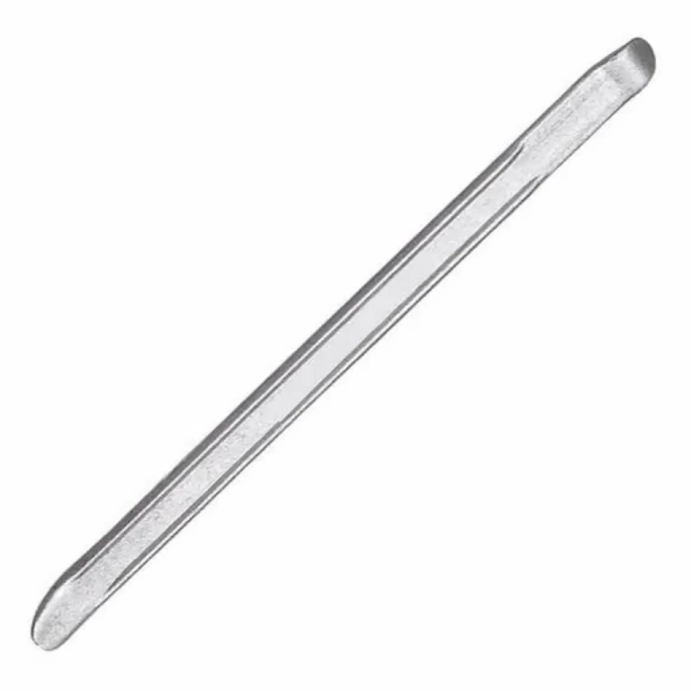 Espatula Para Desmontar Pneus 450mm 27x10 - Automóveis MAC4363