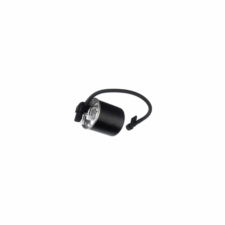 Filtro de Combustível Mercedes Benz PSC-884 - Tecfil