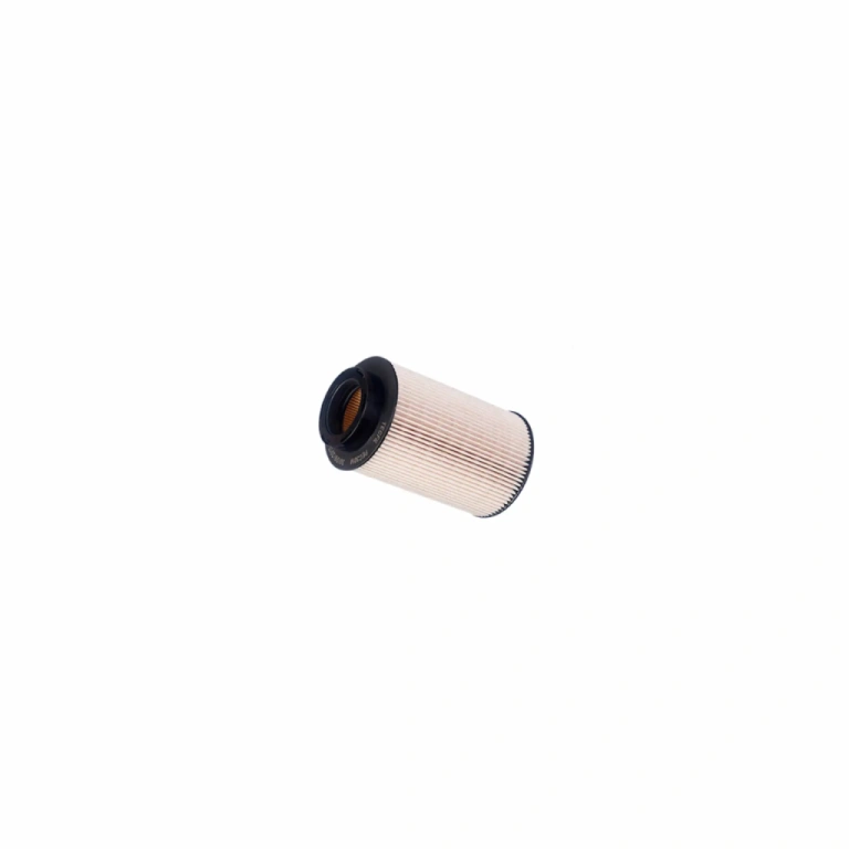 Filtro de Combustível PEC-3014 - Tecfil