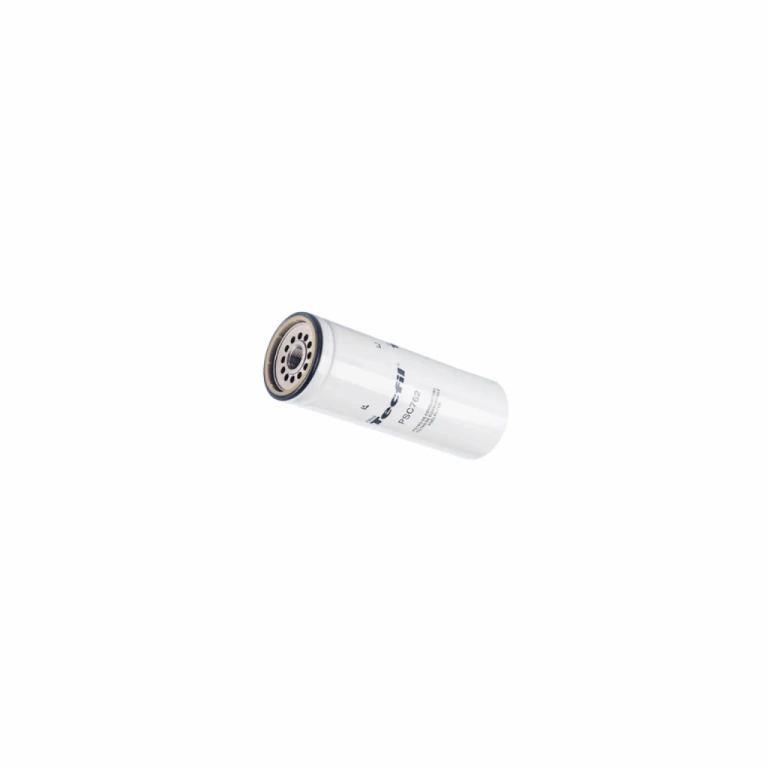 Filtro de Combustível PSC-762 - Tecfil 