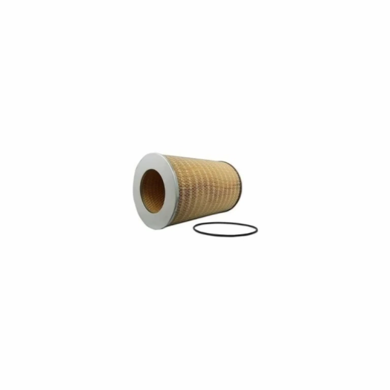 Filtro de Ar Externo C 27844 - Mann