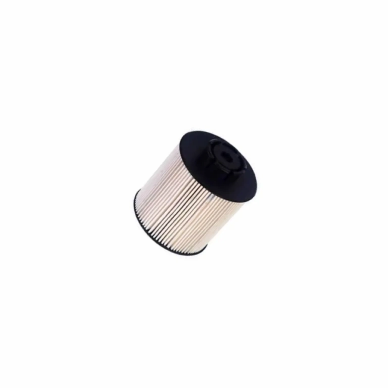 Filtro de Combustível PU1046X - Mann 