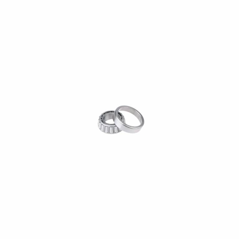 Rolamento Rolos Cônicos 30211 55,00x100,00x22,75mm - Timken