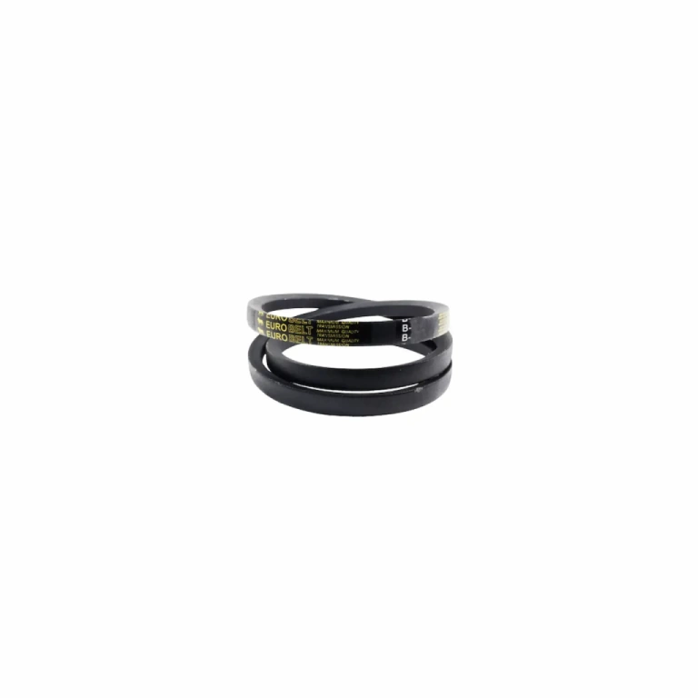 Correia Industrial B-39 Eurobelt 