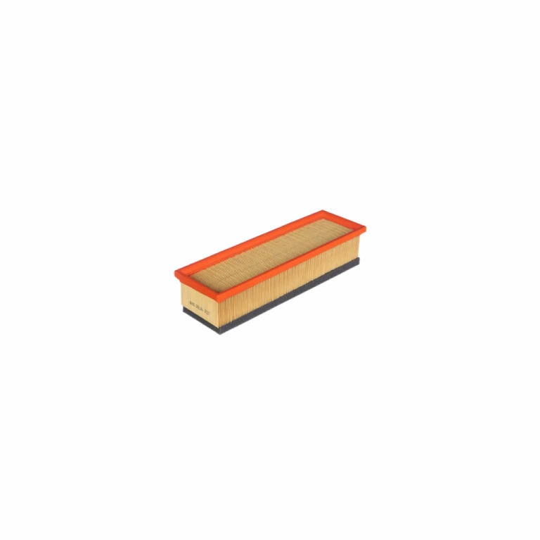 Filtro de Ar FAP-4873 - Wega
