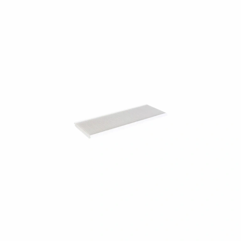 Filtro de Ar AKX-3536 - Wega