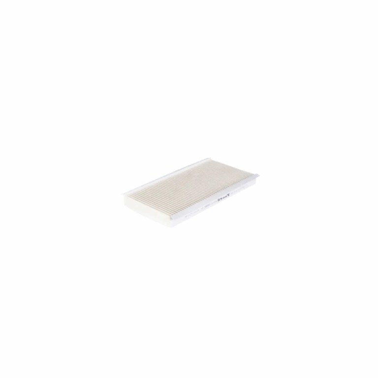 Filtro de Ar AKX-35159 - Wega