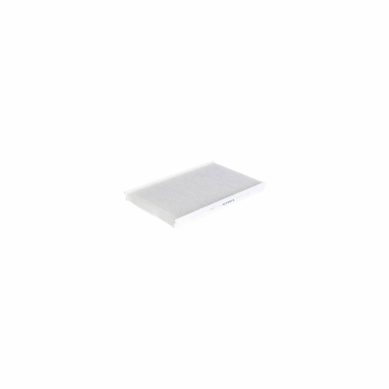 Filtro de Ar Condicionado AKX-35321 - Wega