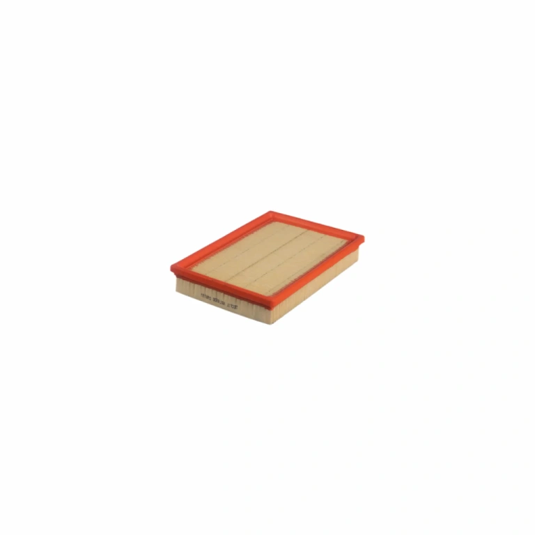 Filtro de Ar ARL-8830 - Tecfil