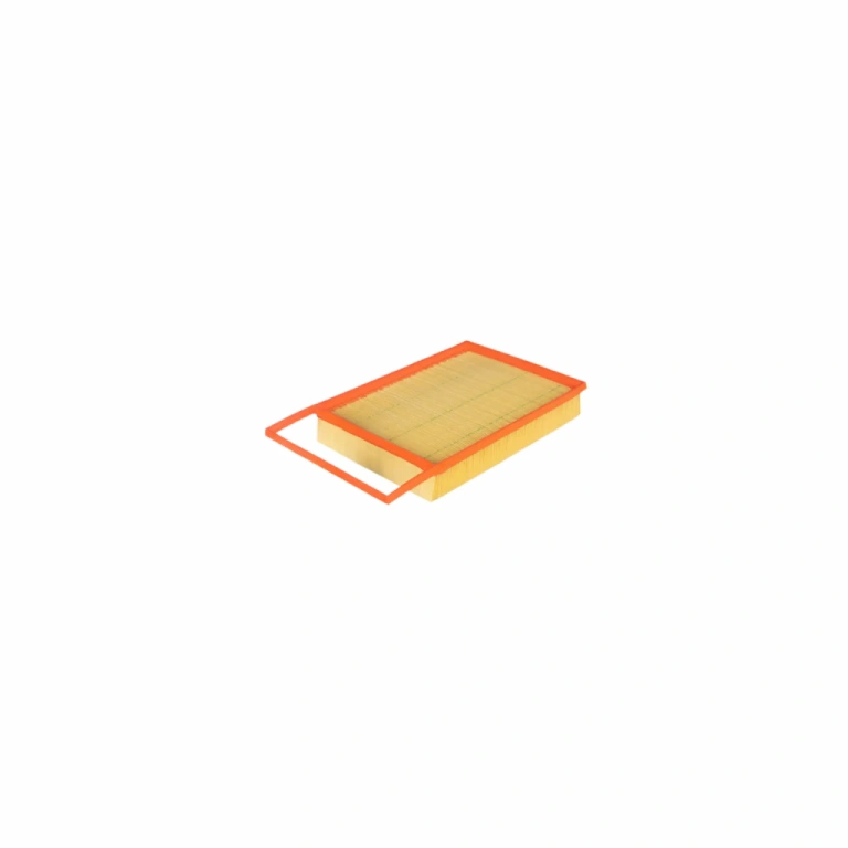 Filtro de Ar FAP-9121 - Wega