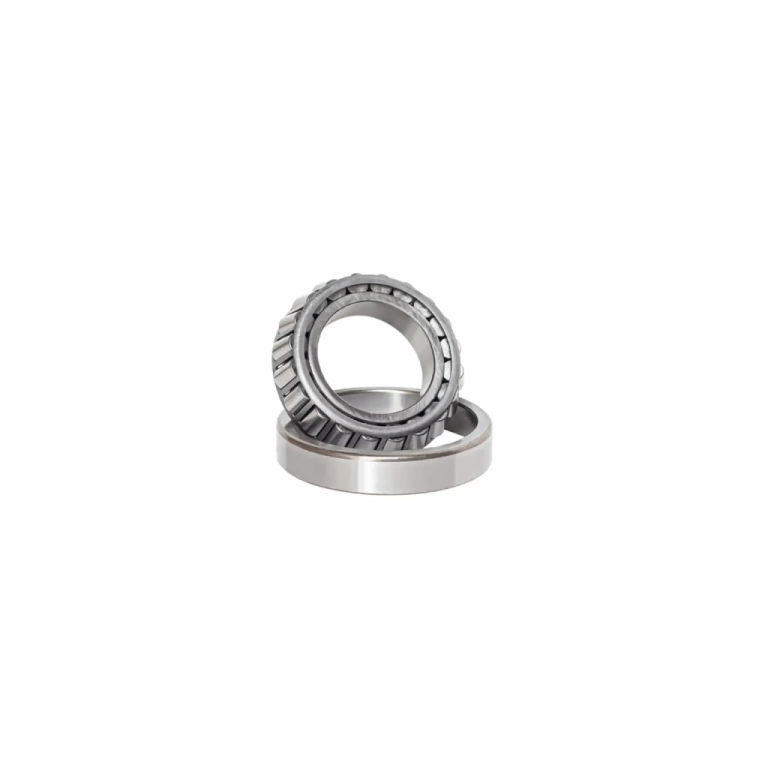 Rolamento de Rolo Cônico 30207 35,00x72,00x18,25mm  FAG