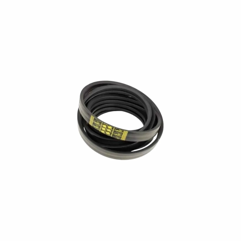 Correia Dupla Secundaria do Picador Colheitadeira John Deere 223514K/ Z35357 