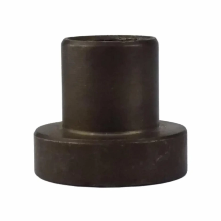 Bucha de Engrenagem Plataforma de Milho IB01301