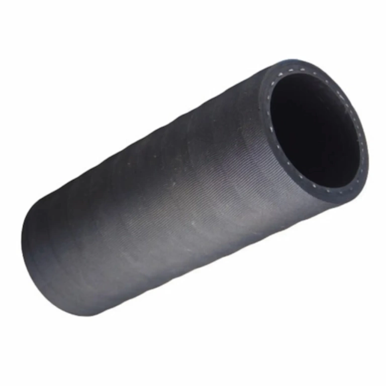 Mangueira Reservatório Hidráulico Colheitadeira John Deere CQ14553/JT-508-TR