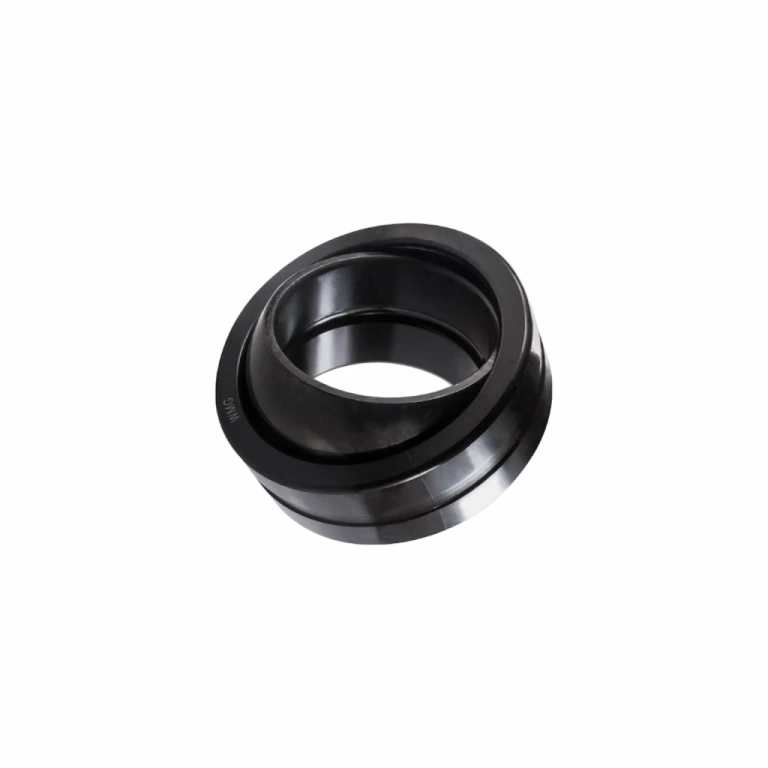 Rótula Oscilante da Cabeça da Navalha Colheitadeira John Deere CQ29199/Z41096