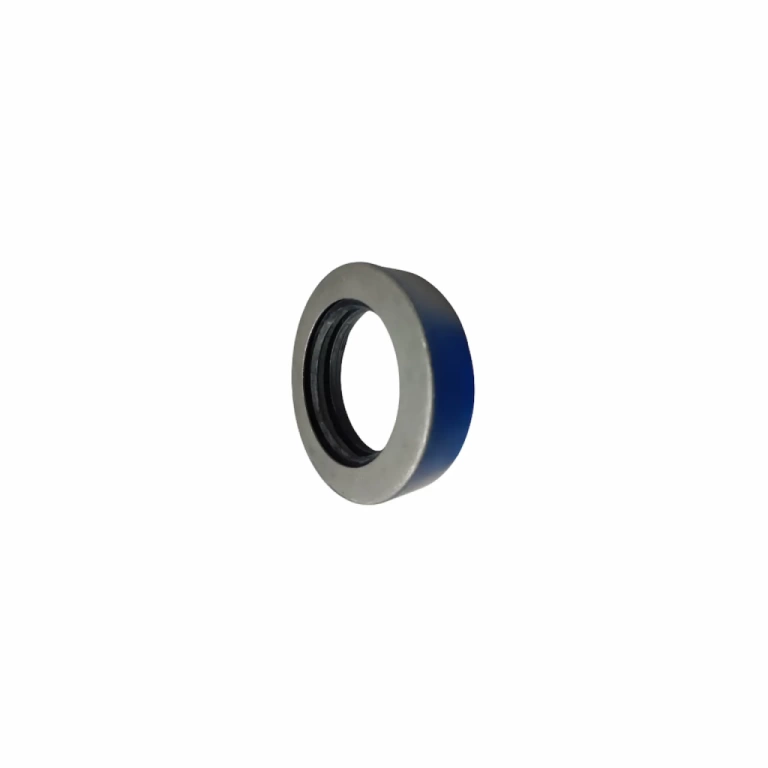 Retentor Duplo do Eixo Traseiro Tratores Massey Ferguson 60,30x85,70x22,8,00mm  2801157/1/888BABE