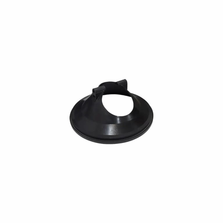 Campana Nylon Adubadeira Vicon 70632 