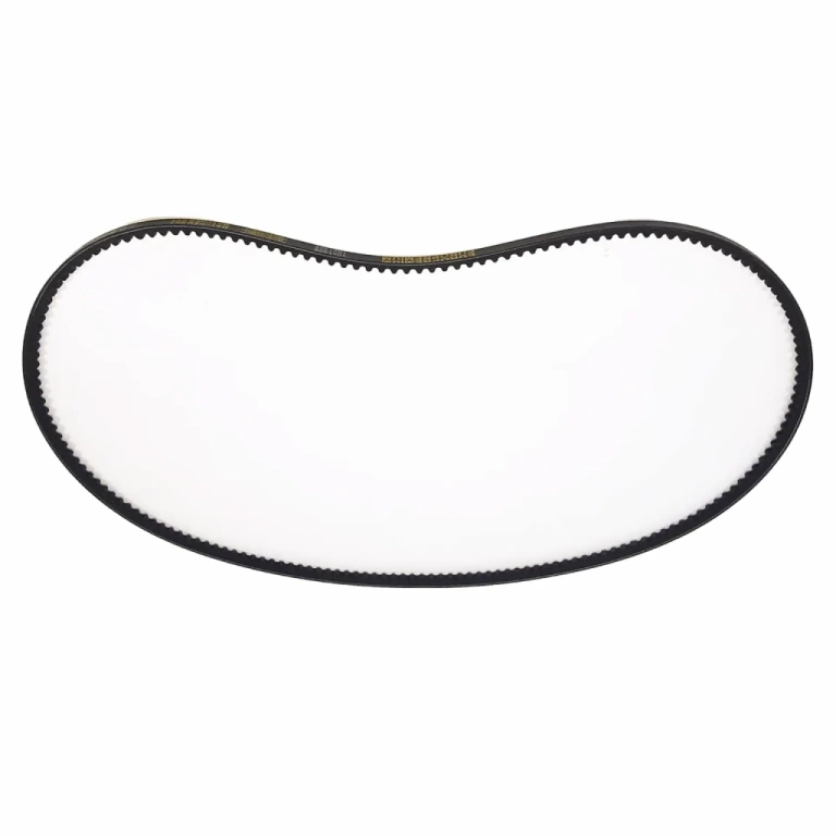 Correia Industrial AX-48 Eurobelt