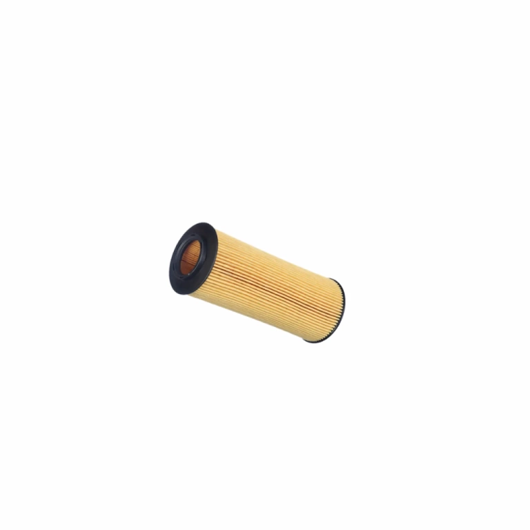 Filtro de Óleo Lubrificante PEL-2002 - Tecfil