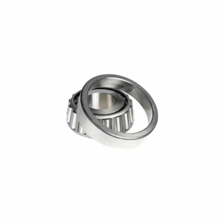 Rolamento Rolos Cônicos 30203 17,00x40,00x13,25mm - FAG