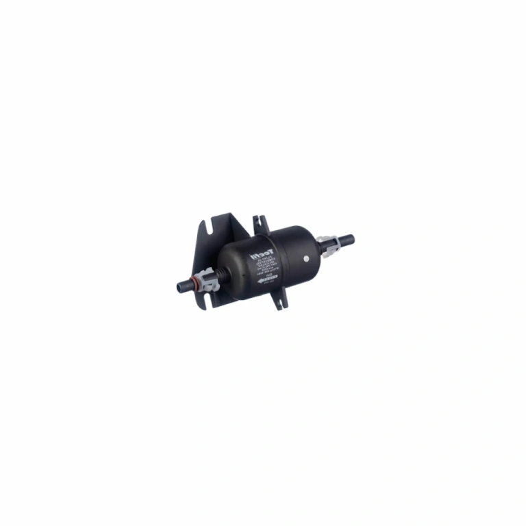 Filtro Combustível FCI-1600 - Wega