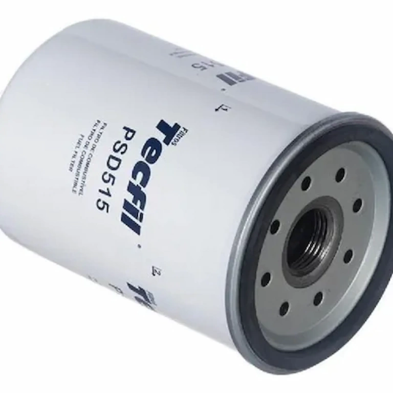 Filtro de Combustível PSD-515 - Tecfil 