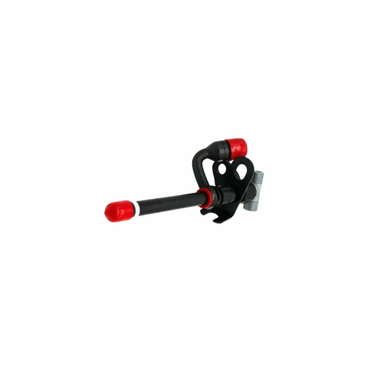 Bico Injetor Para Tratores John Deere 28485/560066