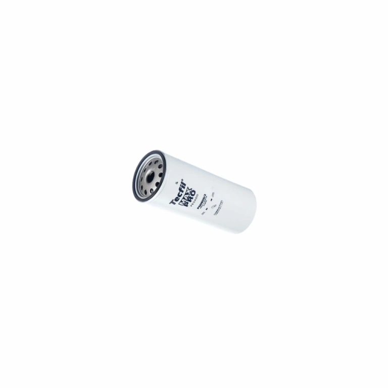 Filtro Sedimentador PSD-920/2 - Tecfil