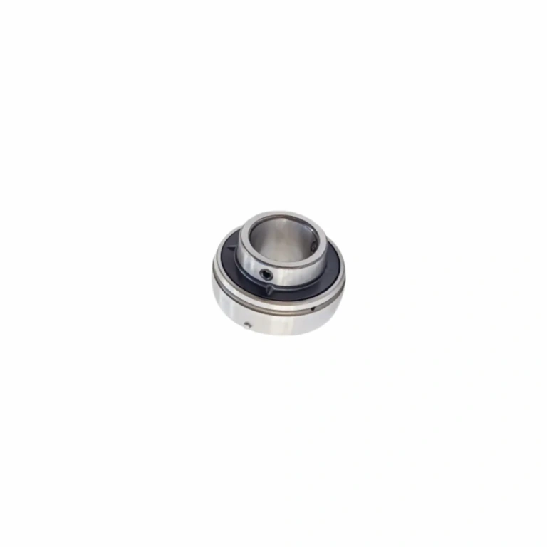Rolamento Rígido de Esferas GRAE 25 25,00x52,00x31,00mm - Ina
